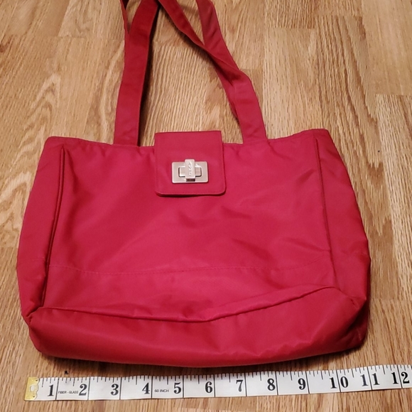 Dkny Bags Vintage Dkny Shoulder Bag Poshmark